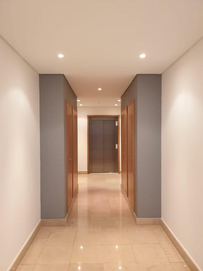 View Apartament Sao Joao Funchal  Ngoại thất bức ảnh