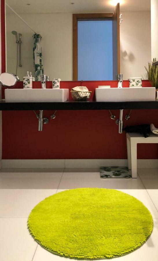 View Apartament Sao Joao Funchal  Ngoại thất bức ảnh